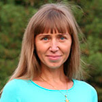 olga-kurpas