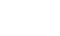 logo-kotodama