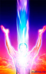 kanal_reiki