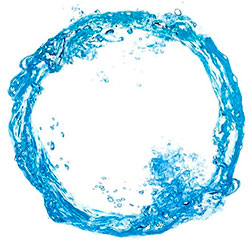 krug-voda