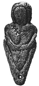 venera-venus-2